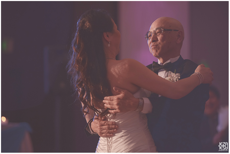 sofitel san francisco bay wedding sofitel san francisco bay wedding