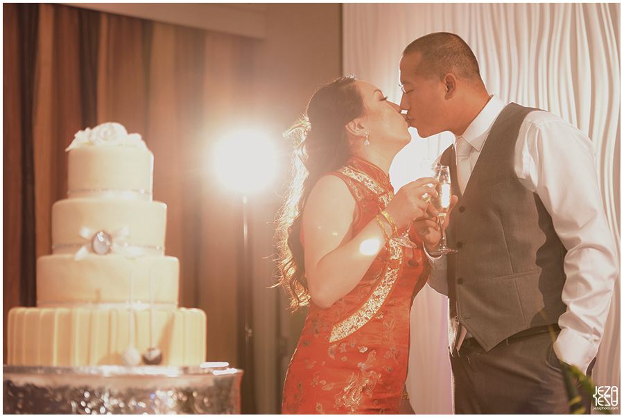 sofitel san francisco bay wedding sofitel san francisco bay wedding