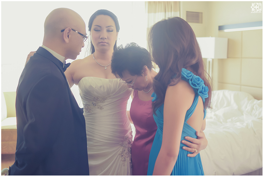 Hotel Sofitel San Francisco Bay Wedding Hotel Sofitel San Francisco Bay Wedding