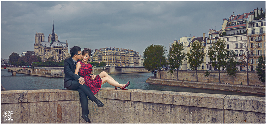 JS Paris Pre Wedding Photogaphy Session JS Paris Pre Wedding Photogaphy Session
