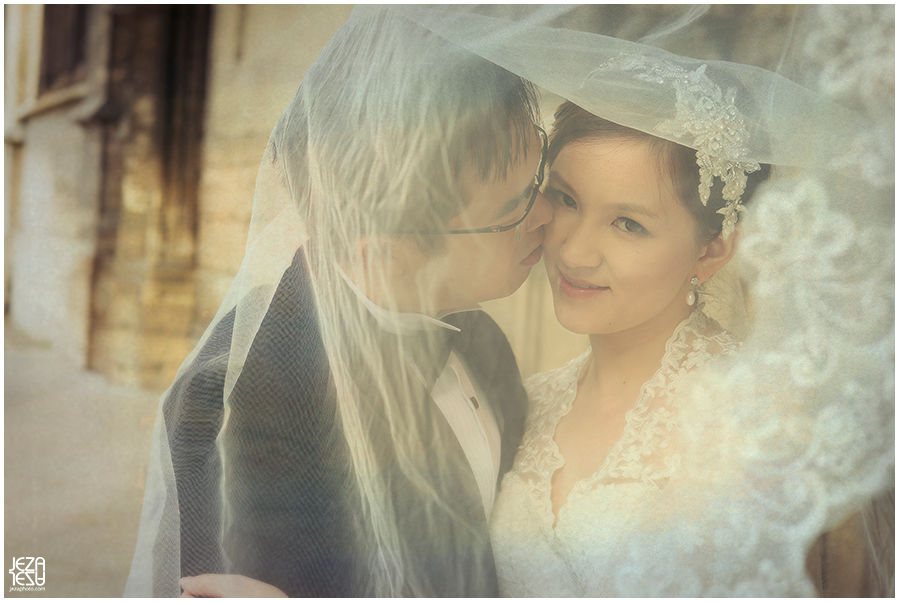 paris chruch Wedding Photo paris chruch Wedding Photo