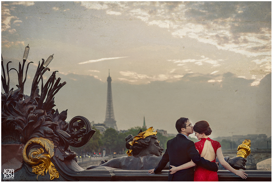 paris pointe alexander wedding photo paris pointe alexander wedding photo