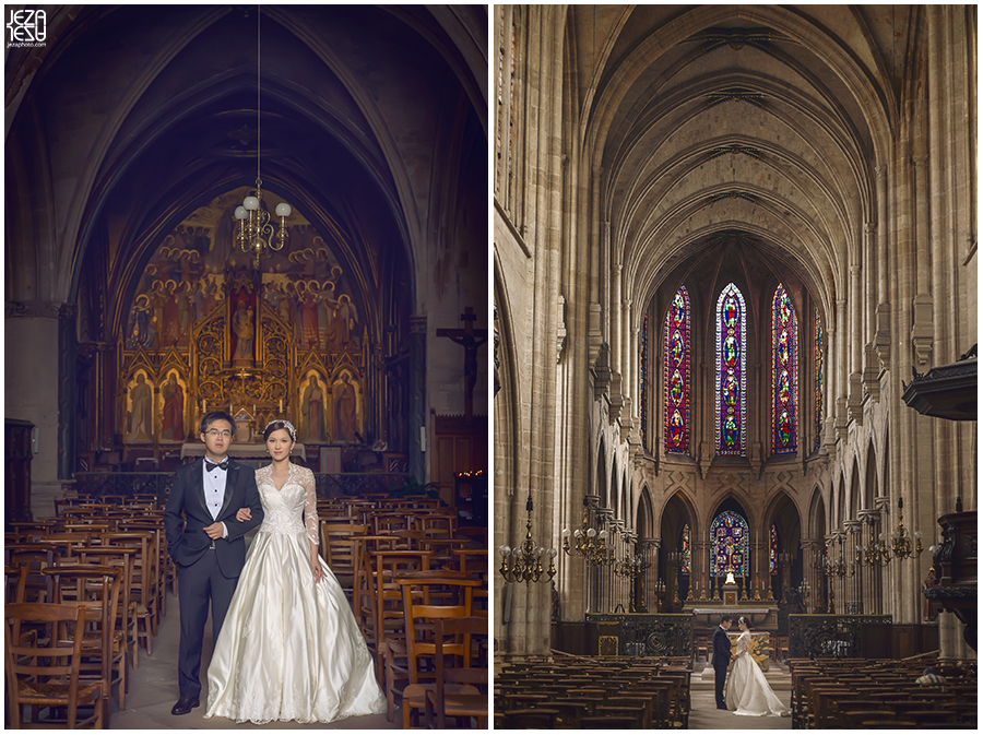 paris eiffel tower Wedding Photo paris eiffel tower Wedding Photo