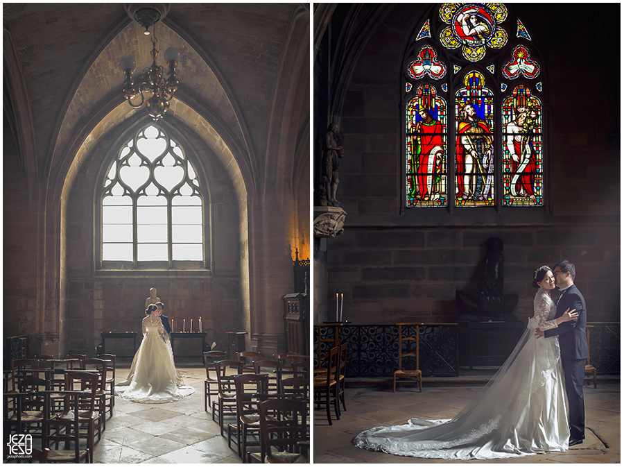 paris chruch Wedding Photo paris chruch Wedding Photo