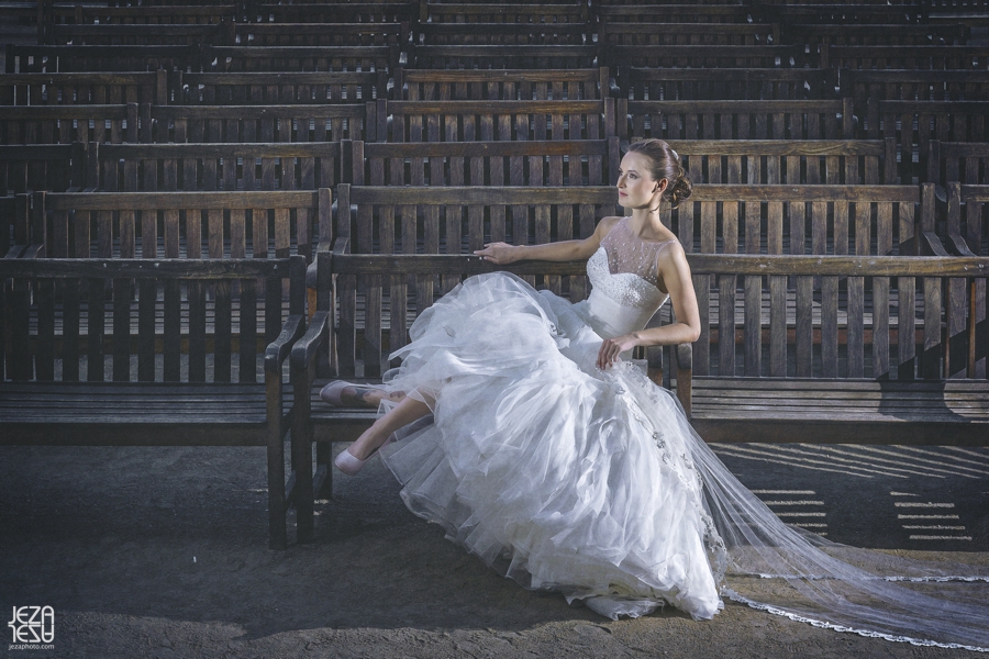 prague Bridal Session - WIth Phottix mitros+ Lighting prague Bridal Session - WIth Phottix mitros+ Lighting