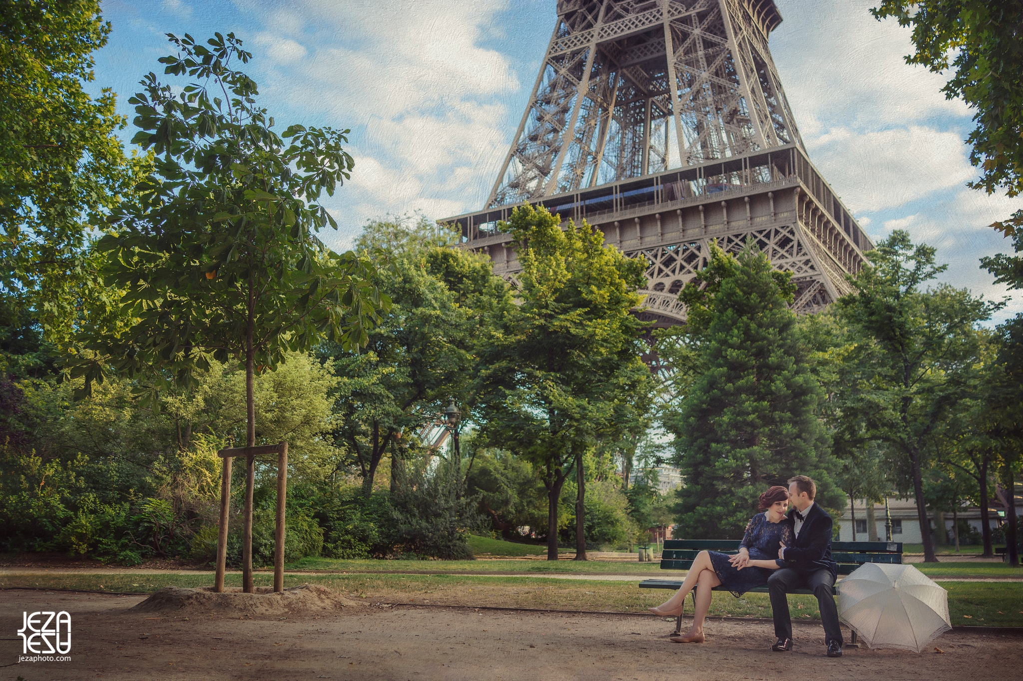 leanne and stephan paris prewedding 13