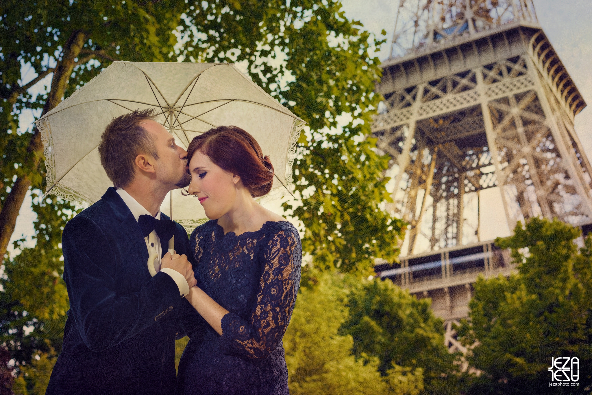 leanne and stephan paris prewedding 14