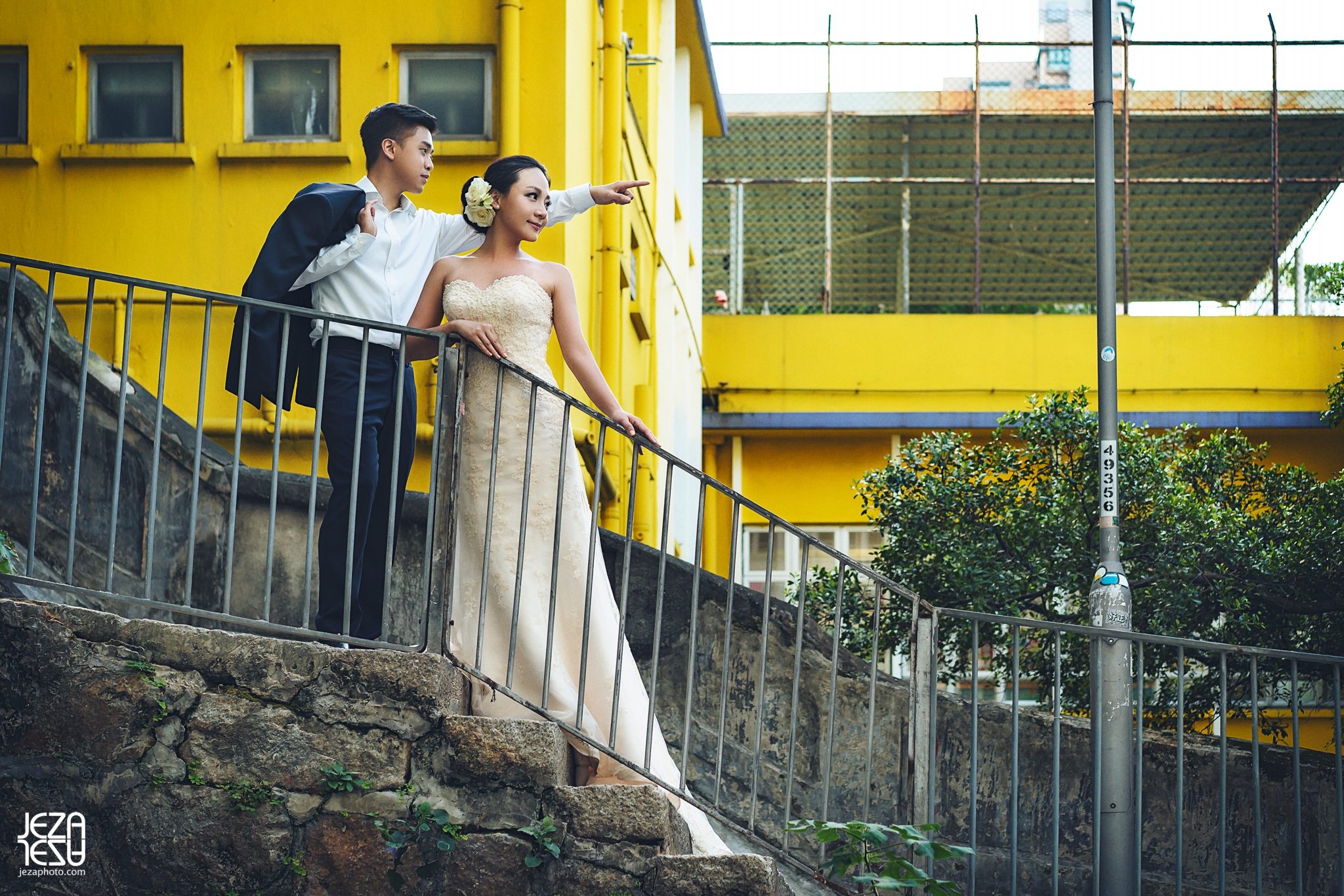 Victorashley hongkong prewedding jeza 13