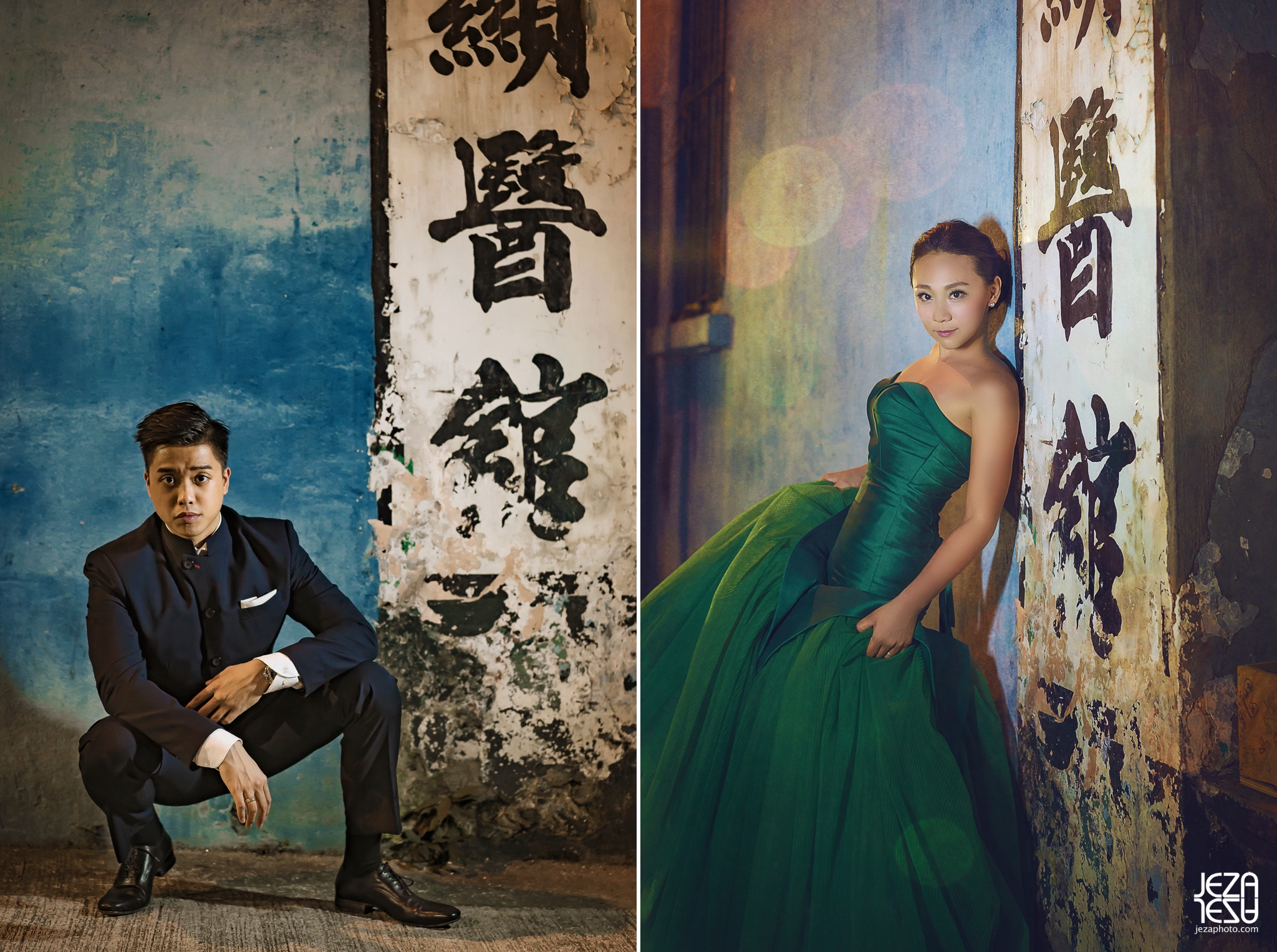 Victorashley hongkong prewedding jeza 14