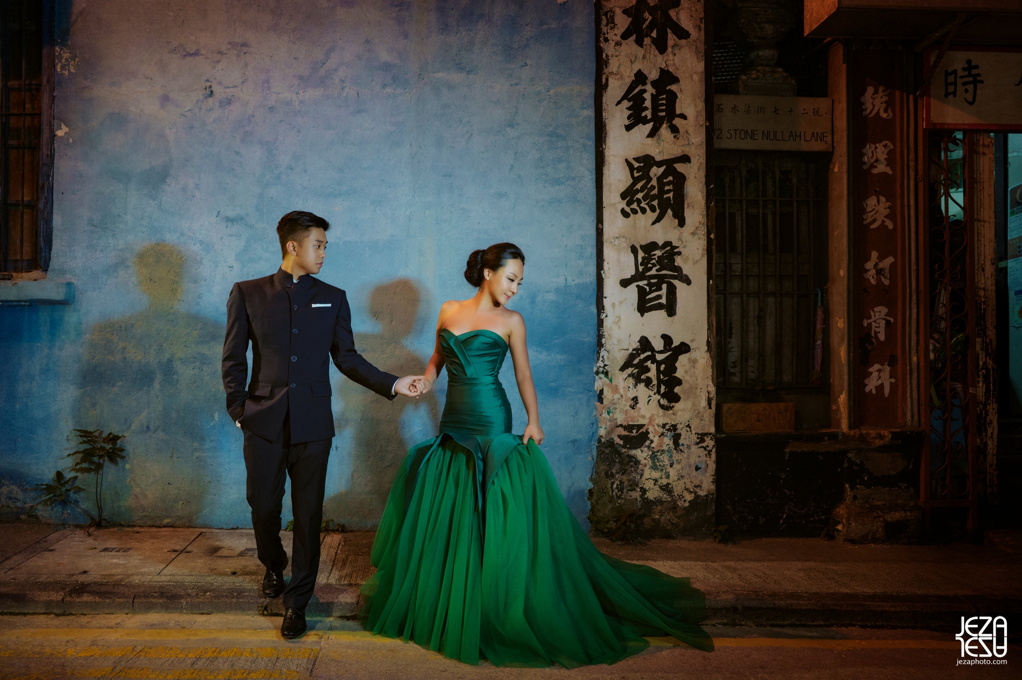 Victorashley hongkong prewedding jeza 15