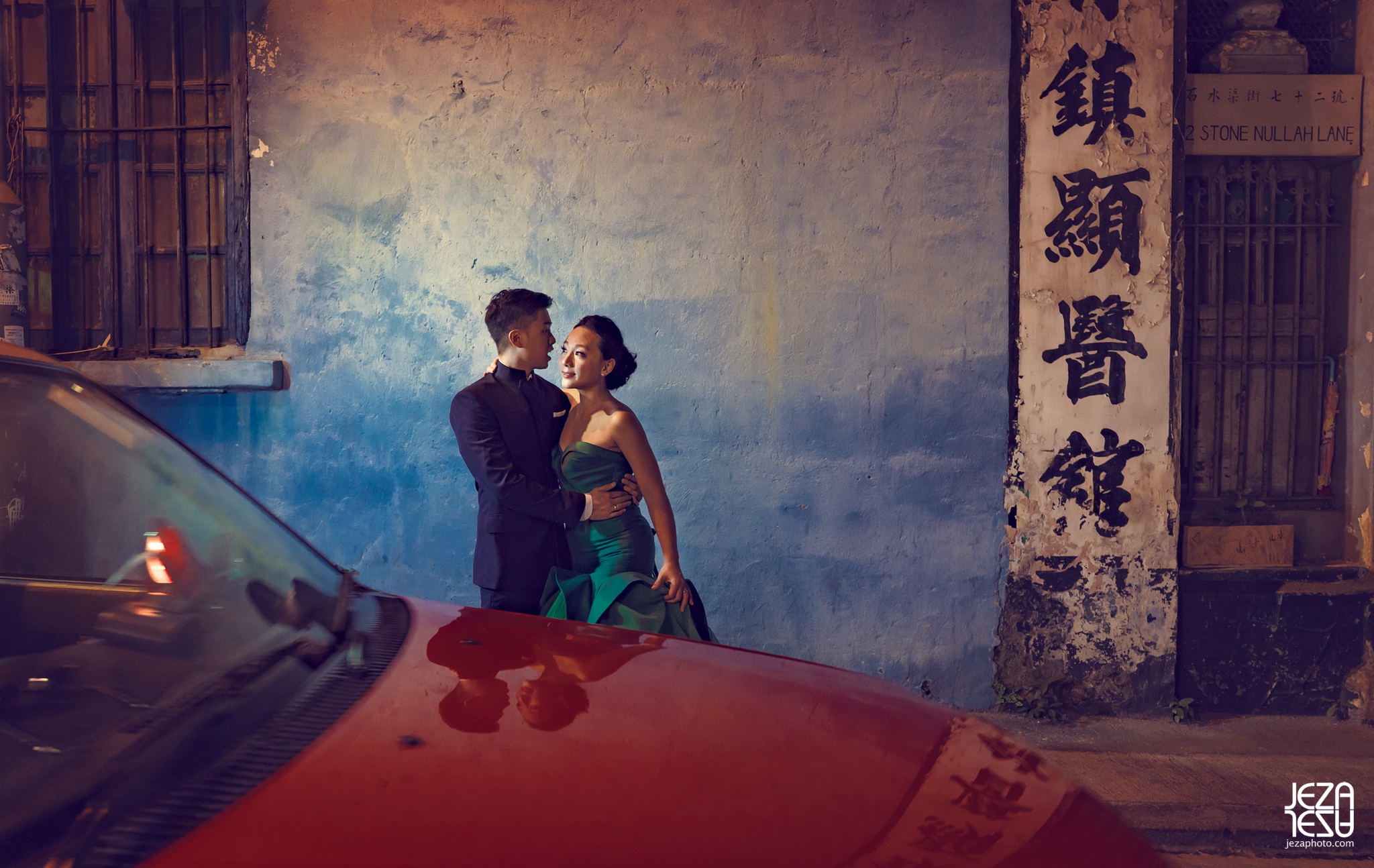 Victorashley hongkong prewedding jeza 16