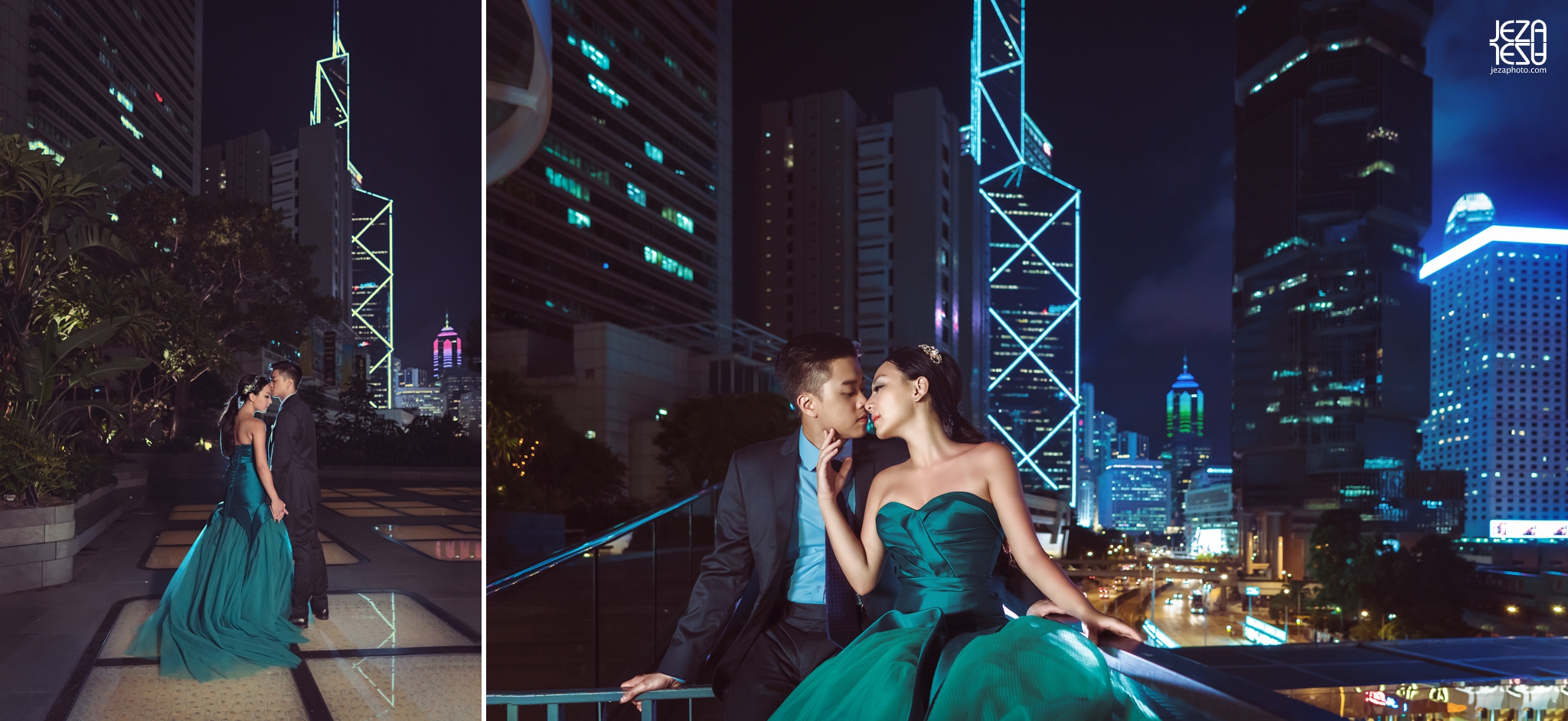 Victorashley hongkong prewedding jeza 18