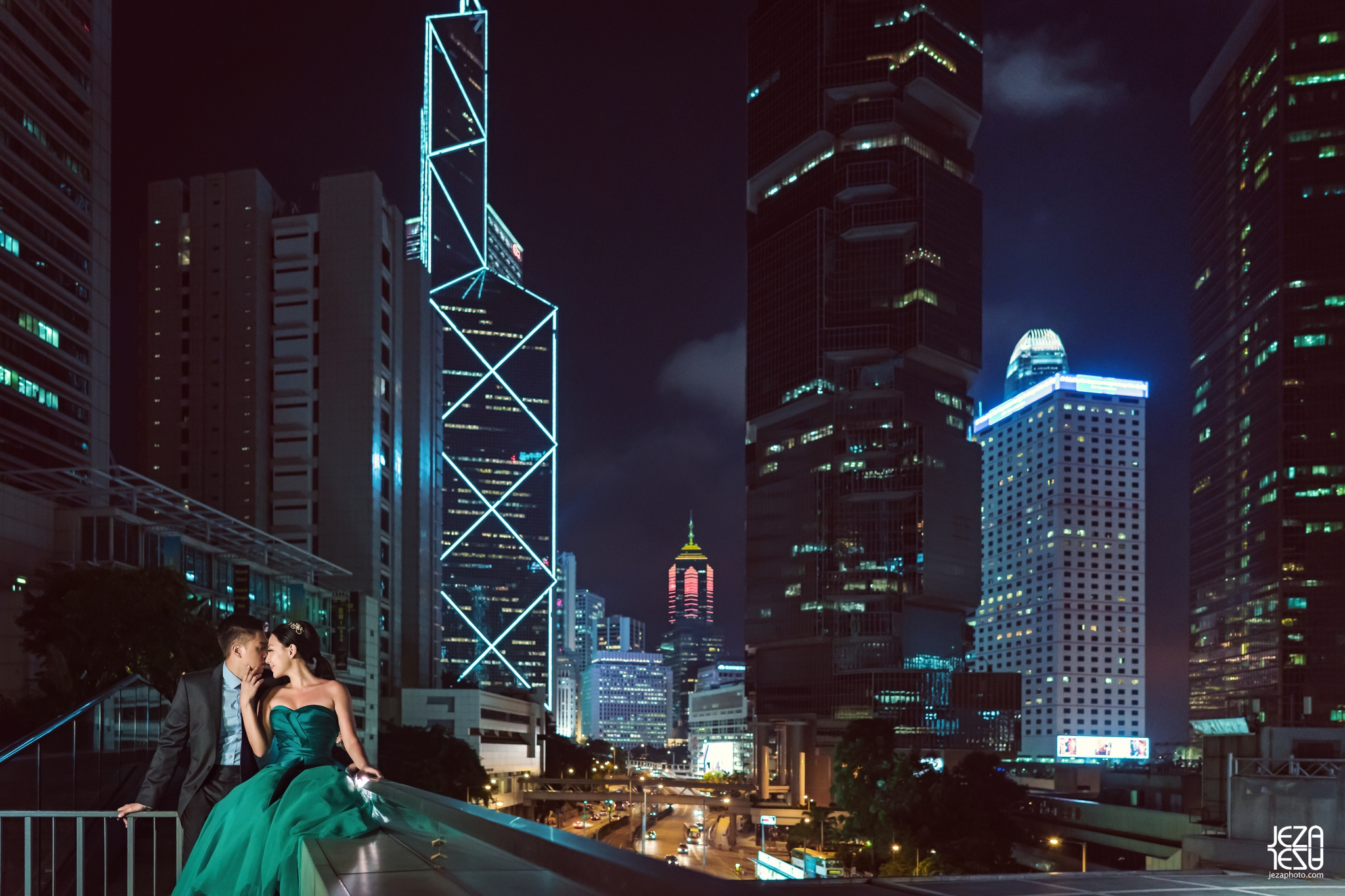 Victorashley hongkong prewedding jeza 19