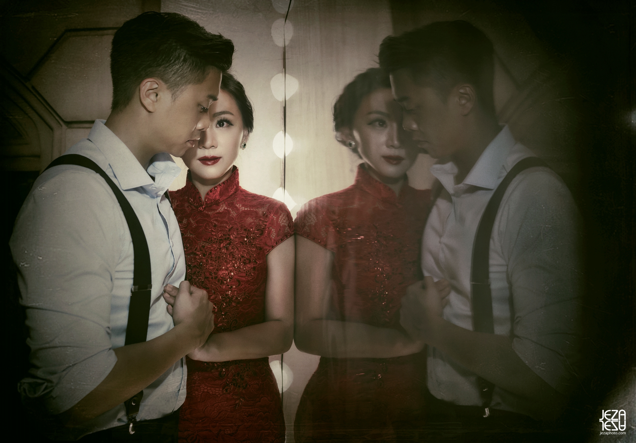 Victorashley hongkong prewedding jeza 20