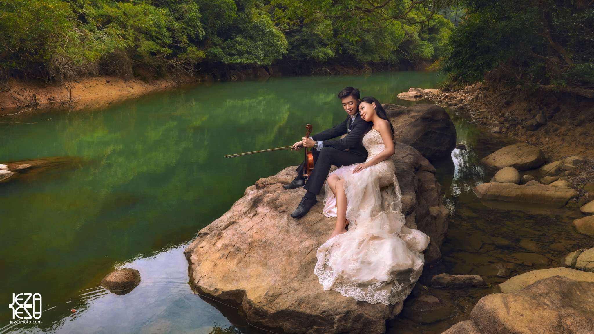 Victorashley hongkong prewedding jeza 9